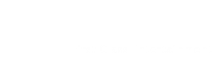 Logo DeineLoungeband